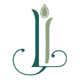 Luminous Jewels