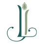 Luminous Jewels